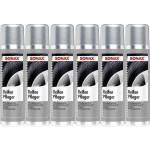 Sonax ReifenPfleger 6x 400 Milliliter