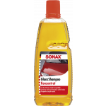 Sonax GlanzShampoo Konzentrat 1l