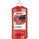 Sonax Auto Politur 500ml