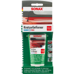 Sonax KratzerEntferner Kunststoff 75ml