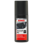 Sonax Kunststoff Neu Schwarz 100ml