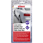 Sonax TurboWaxTuch Clean&Drive