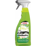 Sonax ScheibenStar 750ml