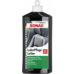 Sonax LederPflegeLotion 500ml