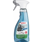 Sonax CockpitPfleger Sport-Fresh Matteffefect 500ml