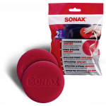 SONAX SchwammApplikator -Super Soft