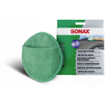 SONAX MicrofaserPflegePad