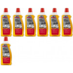Nigrin Auto-Shampoo Konzentrat Orange 1000ml 7x 1l = 7 Liter