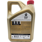 Castrol Edge 5W-30 M (BMW LL04 + MB 229.52) Motoröl 4l