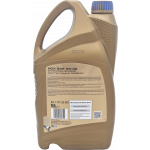 Ravenol HDX SAE 5W-30 Motoröl 5 Liter Kanister