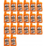 Repsol Motorrad Getriebeöl MOTO TRANSMISSION 75W 1 Liter 20x 1l = 20 Liter