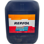 Repsol Motoröl ELITE LONG LIFE 50700/50400 5W30 20 Liter