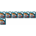 Repsol Motoröl ELITE LONG LIFE 50700/50400 5W30 7x 4l = 28 Liter