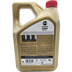 Castrol Edge 5W-30 LL Motoröl 4l Kanister