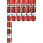 SONAX BaumharzEntferner 7x 400 Milliliter