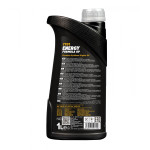 Mannol 7701 Energy Formula OP 5W-30 Motoröl 1l Flasche