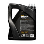 Mannol 7707 Energy Formula FR 5W-30 Motoröl 5l Kanister