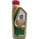 Castrol Edge 5W-30 M (BMW LL04 + MB 229.52) Motoröl 1L