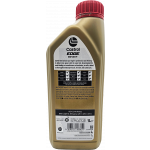 Castrol Edge 5W-30 M (BMW LL04 + MB 229.52) Motoröl 1L
