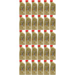 Castrol Edge 5W-30 M (BMW LL04 + MB 229.52) Motoröl 30x 1l = 30 Liter
