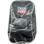 Liqui Moly Nachfüllöl-Tasche für Reserveliter