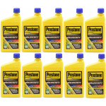 PRESTONE AF RTU 50:50 Frostschutz Fertigmischung 1 Liter Flasche 10x1l=10 Liter