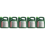 Fanfaro 6719 5W-30 Motoröl VW 504.00, 507.00 Motoröl 5x 5 = 25 Liter