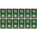 Castrol Classic XL 20W-50 Oldtimer Öl / Classic Cars Motoröl 12x 1l = 12 Liter