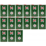 Castrol Classic GP SAE 50 Oldtimer Einbereichs Motoröl 15x 1l = 15 Liter