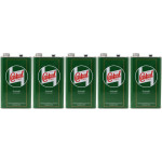 Castrol Classic XL SAE 30 Oldtimer Einbereichs Motoröl 5x 5 = 25 Liter