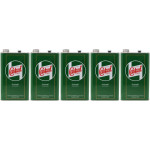 Castrol Classic XL SAE 30 Oldtimer Einbereichs Motoröl 5x 5 = 25 Liter