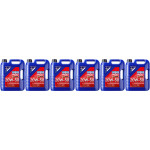 Liqui Moly 1255 Touring High Tech 20W-50 6x 5 = 30 Liter