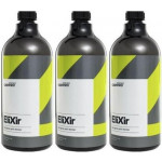 CarPro - EliXir (Quick Detailer) 3x 500ml