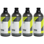 CarPro - EliXir (Quick Detailer) 4x 500ml