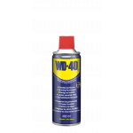 WD-40 Classic Multifunktionsöl 400ml