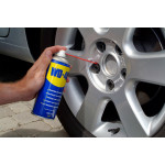 WD-40 Multifunktionsöl 25l Kanister