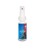 Dr. Wack S100 Total Reiniger Plus 100ml Flasche