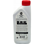 Castrol GTX 15W-40 A3/B3 Motoröl 1l