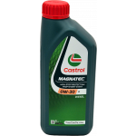 Castrol Magnatec 0W-30 D 1l Flasche (ex. Stop-Start)