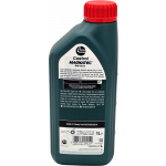 Castrol Magnatec 0W-30 D 1l Flasche (ex. Stop-Start)