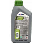 Mobil 1 ESP 5W-30 Motoröl 1l Flasche