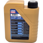Liqui Moly 20646 5W-30 Longlife III Motoröl 1l Flasche