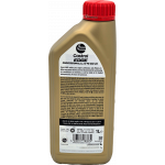 Castrol Edge Professional LL IV FE 0W-20 Motoröl 1l Flasche (ex. FST)