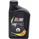 Selenia WR Forward 0W-30 Motoröl 1l