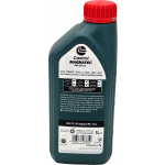 Castrol Magnatec C2 0W-30 Motoröl 1l Flasche (ex. Stop-Start)