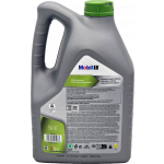 Mobil 1 ESP 5W-30 Motoröl 5l Kanister