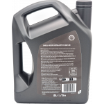 Shell Helix Ultra ECT C3 5W-30 Motoröl 5l Kanister