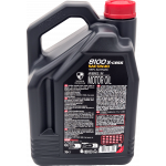 Motul 8100 X-cess 5W-40 Motoröl 5l