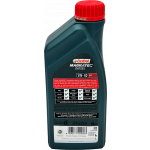 Castrol Magnatec Diesel 5W-40 DPF Motoröl 1l Flasche