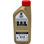 Castrol Edge 0W-20 C5 Motoröl 1l Flasche (ex. FST)
